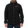 Geographical Norway Regular Fit Jacke Herren Ohne Waschung  Tamazonie Black M