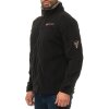 Geographical Norway Regular Fit Jacke Herren Ohne Waschung  Tamazonie Black M