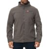 Geographical Norway Regular Fit Jacke Herren Ohne Waschung  Tamazonie Grey M