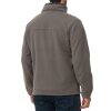 Geographical Norway Regular Fit Jacke Herren Ohne Waschung  Tamazonie Grey M