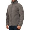 Geographical Norway Regular Fit Jacke Herren Ohne Waschung  Tamazonie Grey M