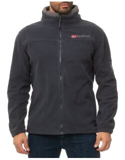 Geographical Norway Regular Fit Jacke Herren Ohne...