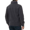 Geographical Norway Regular Fit Jacke Herren Ohne Waschung  Tamazonie Navy M