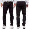 Cipo & Baxx Herren Jeans CD533
