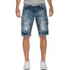 Cipo & Baxx Herren Shorts CK189