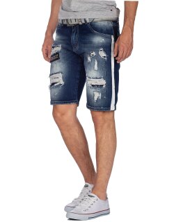 Cipo & Baxx Herren Shorts CK190