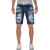 Cipo & Baxx Herren Shorts CK190