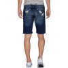 Cipo & Baxx Herren Shorts CK190