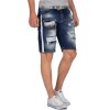 Cipo & Baxx Herren Shorts CK190