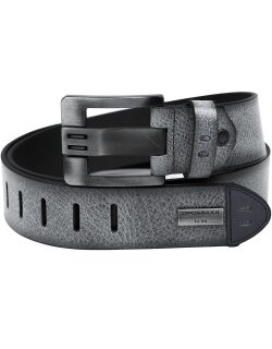 Cipo & Baxx Herren Gürtel CG106