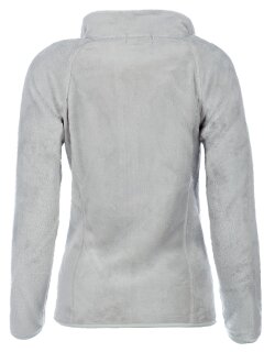 Geographical Norway Damen Fleecejacke Upaline