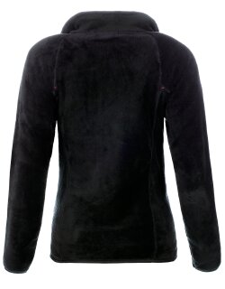 Geographical Norway Damen Fleecejacke Upaline