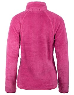 Geographical Norway Damen Fleecejacke Upaline
