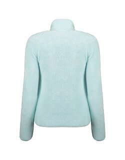 Geographical Norway Damen Fleecejacke Upaline