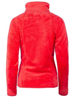 Geographical Norway Damen Fleecejacke Upaline
