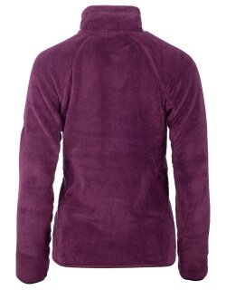 Geographical Norway Damen Fleecejacke Upaline