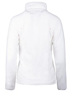 Geographical Norway Damen Fleecejacke Upaline