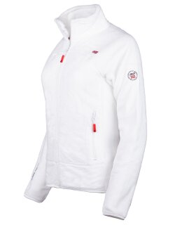 Geographical Norway Damen Fleecejacke Upaline