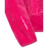 Geographical Norway Damen Fleecejacke Upaline