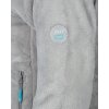 Geographical Norway Damen Fleecejacke Upaline