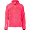 Geographical Norway Damen Fleecejacke Upaline