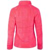Geographical Norway Damen Fleecejacke Upaline
