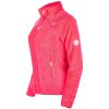 Geographical Norway Damen Fleecejacke Upaline