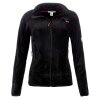 Geographical Norway Damen Fleecejacke Upaline