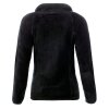 Geographical Norway Damen Fleecejacke Upaline
