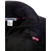 Geographical Norway Damen Fleecejacke Upaline