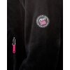 Geographical Norway Damen Fleecejacke Upaline