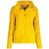 Geographical Norway Damen Fleecejacke Upaline