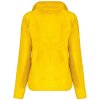 Geographical Norway Damen Fleecejacke Upaline