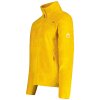 Geographical Norway Damen Fleecejacke Upaline
