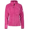 Geographical Norway Damen Fleecejacke Upaline