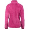 Geographical Norway Damen Fleecejacke Upaline
