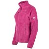 Geographical Norway Damen Fleecejacke Upaline