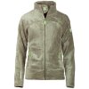 Geographical Norway Damen Fleecejacke Upaline