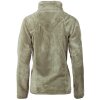 Geographical Norway Damen Fleecejacke Upaline