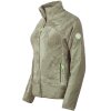 Geographical Norway Damen Fleecejacke Upaline