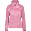 Geographical Norway Damen Fleecejacke Upaline