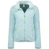 Geographical Norway Damen Fleecejacke Upaline