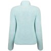 Geographical Norway Damen Fleecejacke Upaline