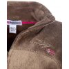 Geographical Norway Damen Fleecejacke Upaline