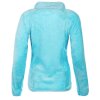 Geographical Norway Damen Fleecejacke Upaline