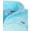 Geographical Norway Damen Fleecejacke Upaline