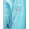 Geographical Norway Damen Fleecejacke Upaline