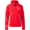 Geographical Norway Damen Fleecejacke Upaline