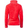 Geographical Norway Damen Fleecejacke Upaline