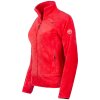 Geographical Norway Damen Fleecejacke Upaline